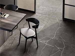 BV Tile - Kintsugi Hibi 24x48